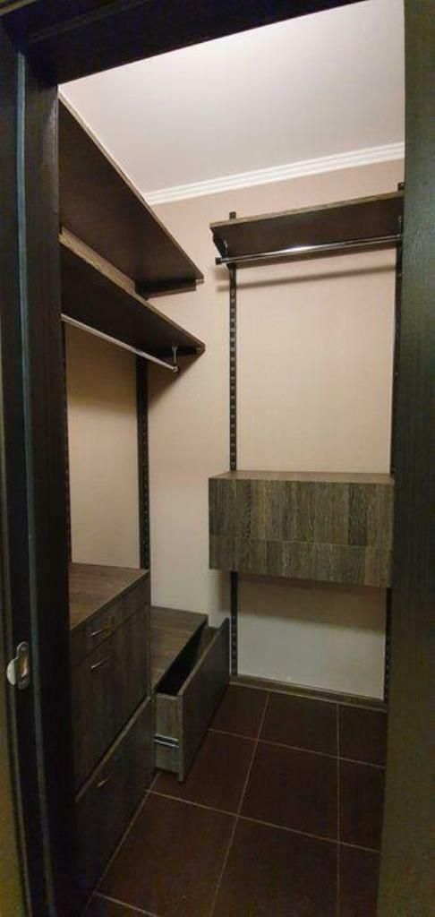 Аренда 2-комнатной квартиры 64 м², Авiаконструктора Iгоря Сiкорського 4-Б