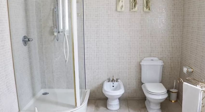 Оренда 4-кімнатної квартири 185 м², Ковпака вул., 17
