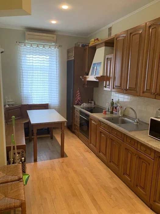 Аренда 2-комнатной квартиры 75 м², Костельная ул., 10
