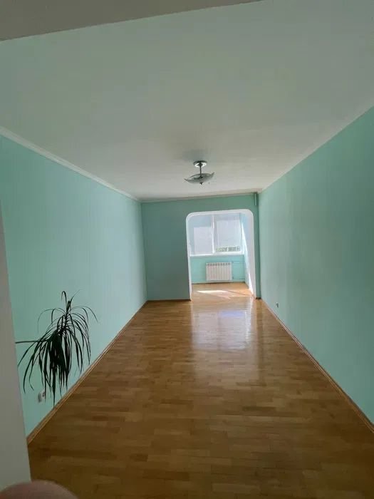 Аренда 3-комнатной квартиры 82 м², Героев Сталинграда просп., 20