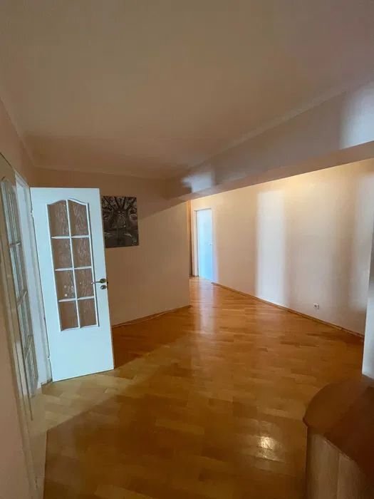 Аренда 3-комнатной квартиры 82 м², Героев Сталинграда просп., 20