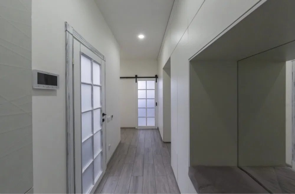 Аренда 2-комнатной квартиры 80 м², Саксаганского ул., 37