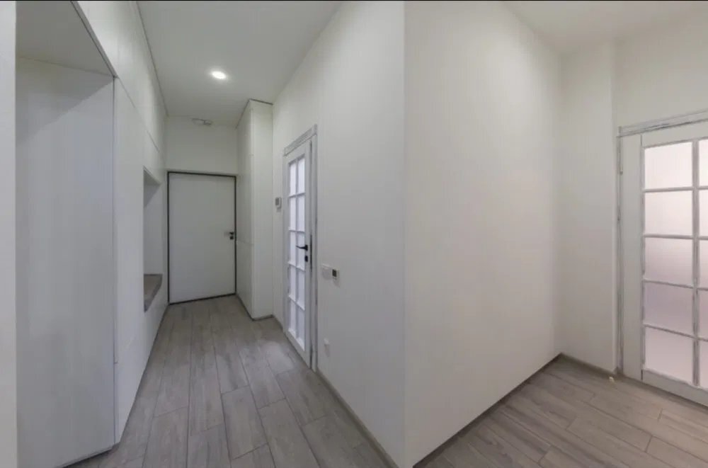 Аренда 2-комнатной квартиры 80 м², Саксаганского ул., 37
