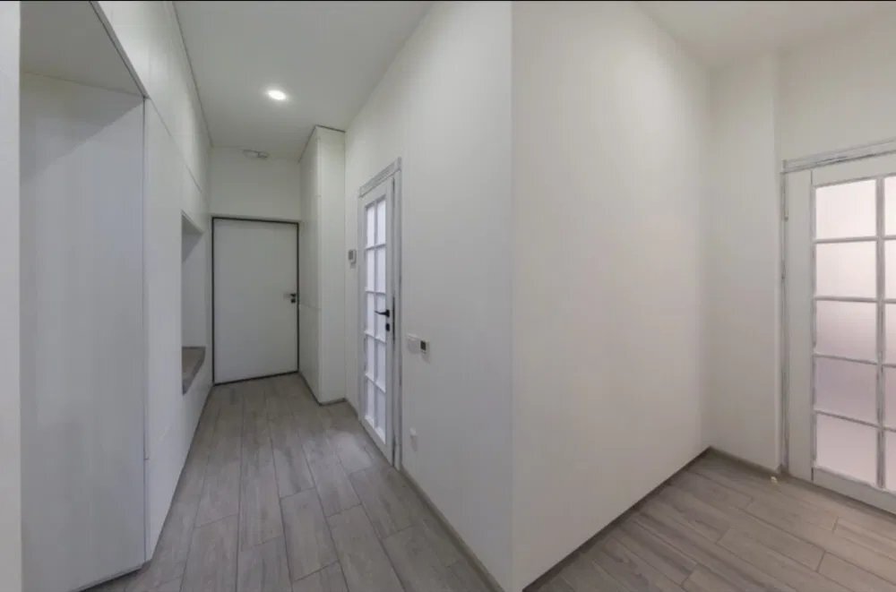 Оренда 2-кімнатної квартири 80 м², Саксаганського вул., 37