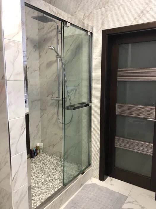Аренда 1-комнатной квартиры 70 м², Саксаганского ул., 37