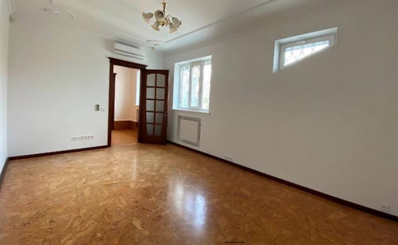 Оренда 5-кімнатної квартири 300 м², Дарвіна вул., 6