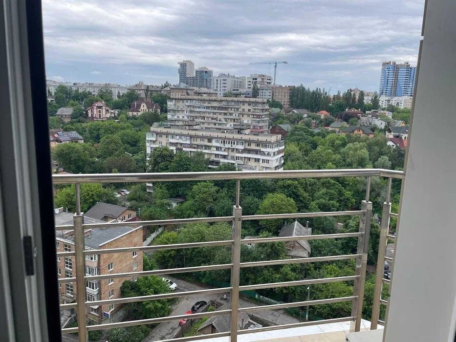 Аренда 1-комнатной квартиры 72 м², Саперное Поле ул., 14/55