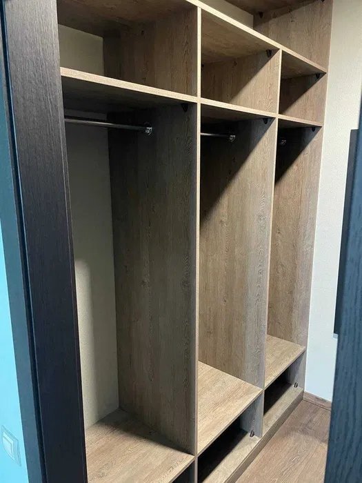 Аренда 1-комнатной квартиры 72 м², Саперное Поле ул., 14/55