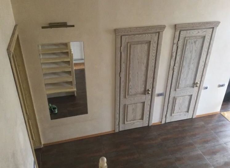 Аренда 5-комнатной квартиры 120 м², Михайловская ул., 24В