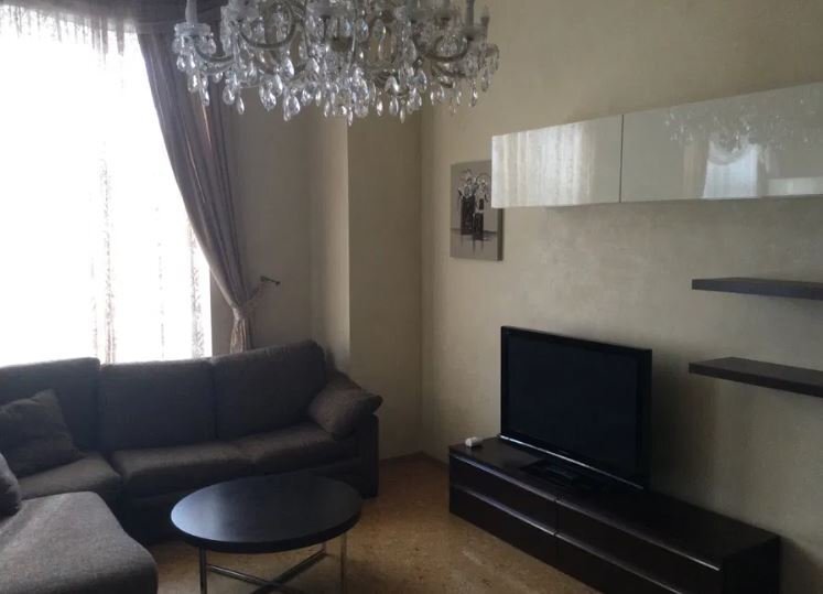 Аренда 5-комнатной квартиры 120 м², Михайловская ул., 24В