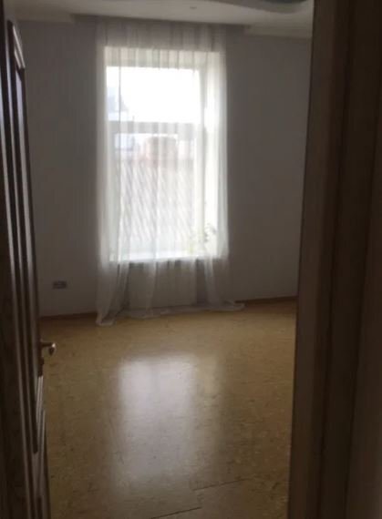 Аренда 5-комнатной квартиры 120 м², Михайловская ул., 24В