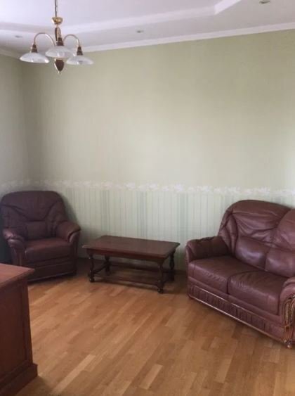 Аренда 5-комнатной квартиры 120 м², Михайловская ул., 24В