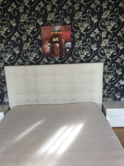 Аренда 5-комнатной квартиры 120 м², Михайловская ул., 24В