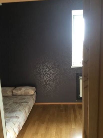 Аренда 5-комнатной квартиры 120 м², Михайловская ул., 24В