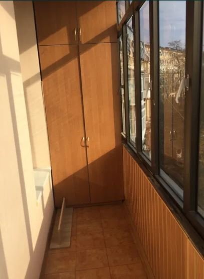 Аренда 5-комнатной квартиры 120 м², Михайловская ул., 24В