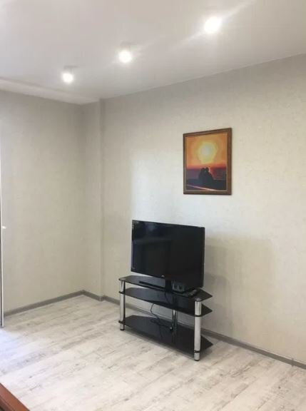 Аренда 1-комнатной квартиры 51 м², Печерский спуск, 8