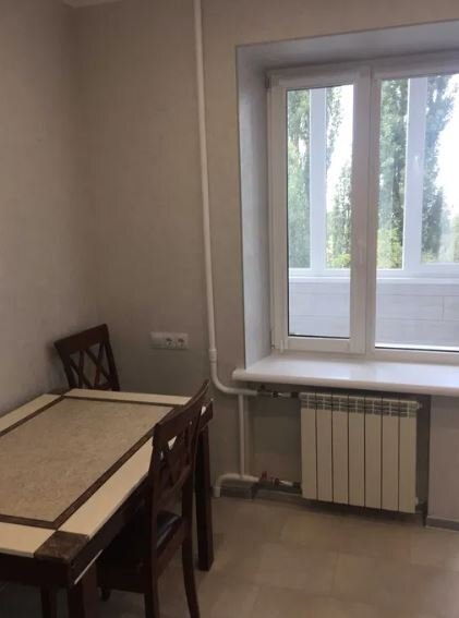 Оренда 1-кімнатної квартири 51 м², Печерський узвіз, 8