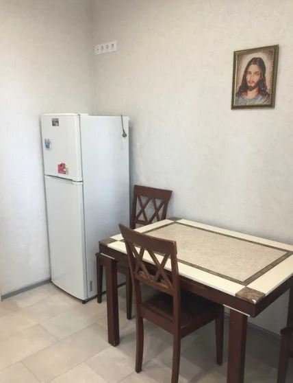 Аренда 1-комнатной квартиры 51 м², Печерский спуск, 8