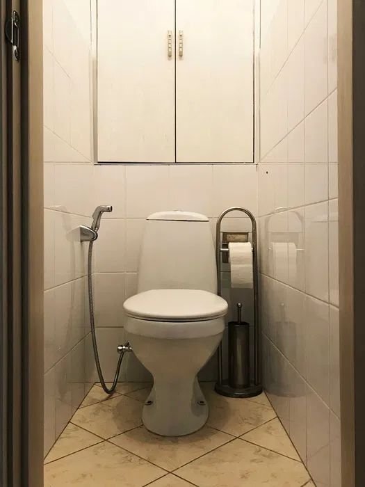Аренда 1-комнатной квартиры 42 м², Малая Житомирская ул., 10