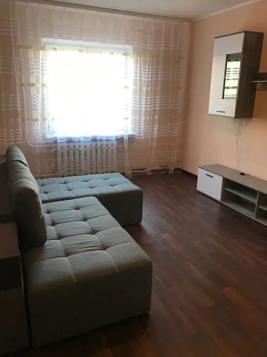 Аренда 3-комнатной квартиры 97 м², Петра Григоренко просп., 18А