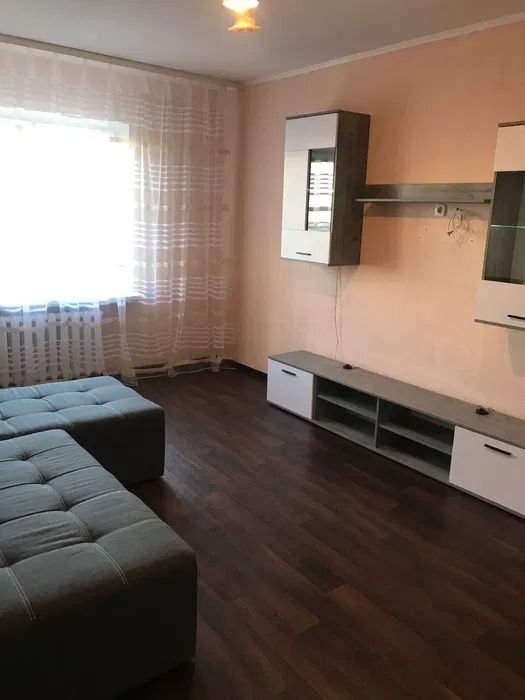 Оренда 3-кімнатної квартири 97 м², Петра Григоренка просп., 18А