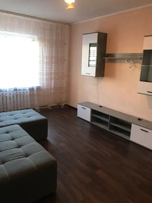 Аренда 3-комнатной квартиры 97 м², Петра Григоренко просп., 18А