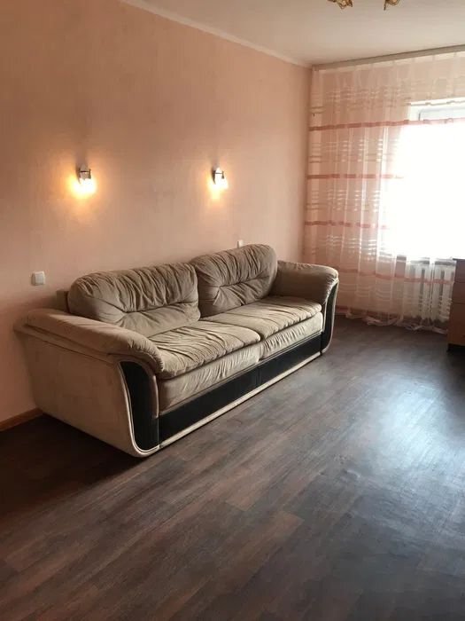 Оренда 3-кімнатної квартири 97 м², Петра Григоренка просп., 18А