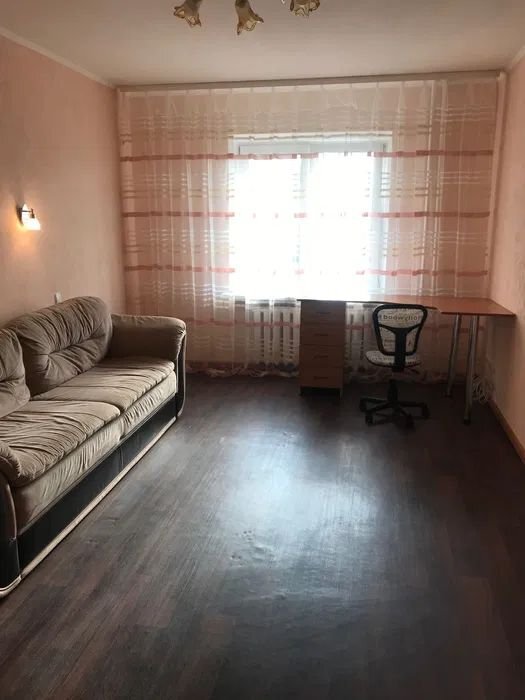 Оренда 3-кімнатної квартири 97 м², Петра Григоренка просп., 18А