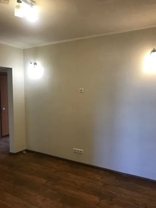 Оренда 3-кімнатної квартири 97 м², Петра Григоренка просп., 18А