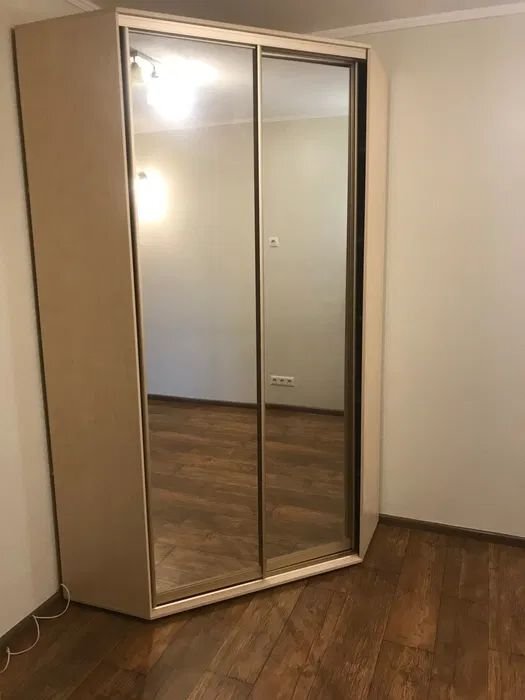 Оренда 3-кімнатної квартири 97 м², Петра Григоренка просп., 18А