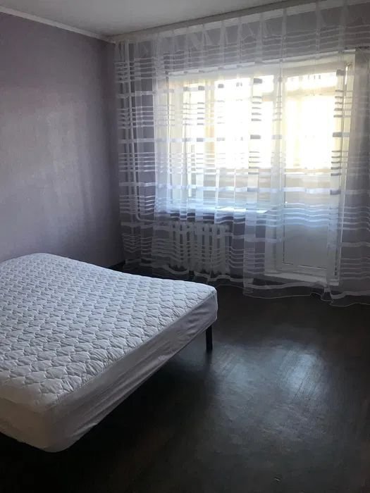 Аренда 3-комнатной квартиры 97 м², Петра Григоренко просп., 18А