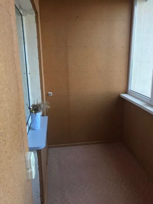 Оренда 3-кімнатної квартири 97 м², Петра Григоренка просп., 18А