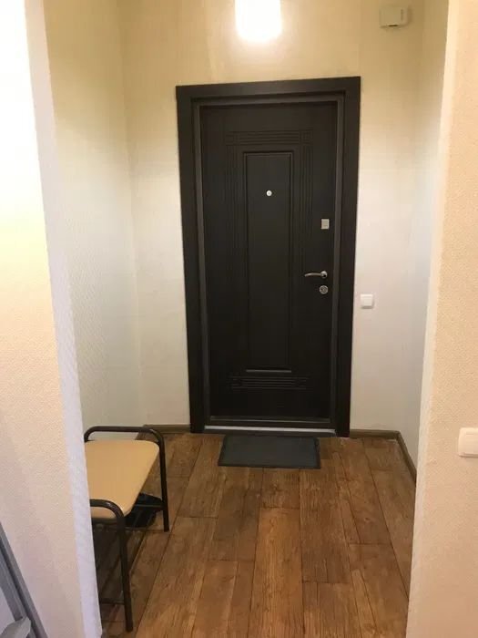 Оренда 3-кімнатної квартири 97 м², Петра Григоренка просп., 18А