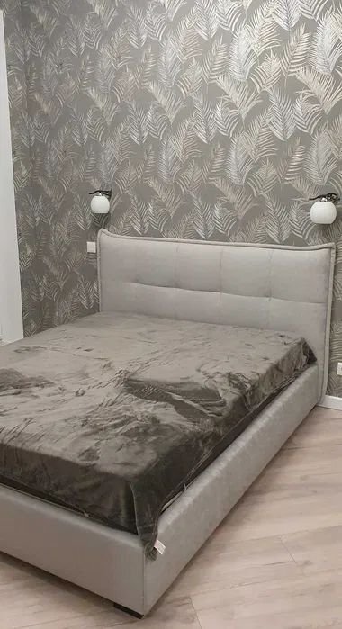Оренда 1-кімнатної квартири 66 м², Євгена Коновальця вул., 44