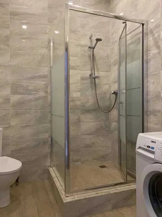 Аренда 1-комнатной квартиры 45 м², Василия Тютюнника ул., 51/1А