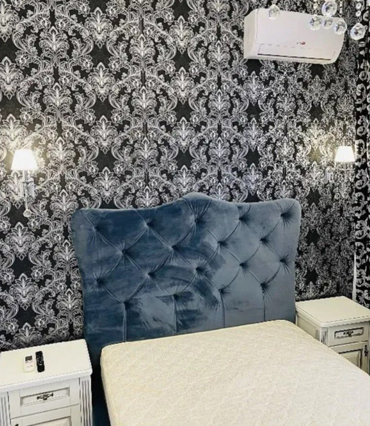 Аренда 2-комнатной квартиры 52 м², Круглоуниверситетская ул., 13