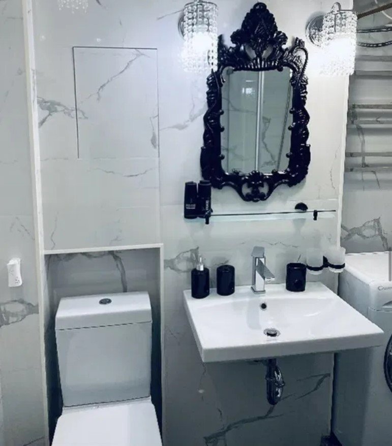 Аренда 2-комнатной квартиры 52 м², Круглоуниверситетская ул., 13