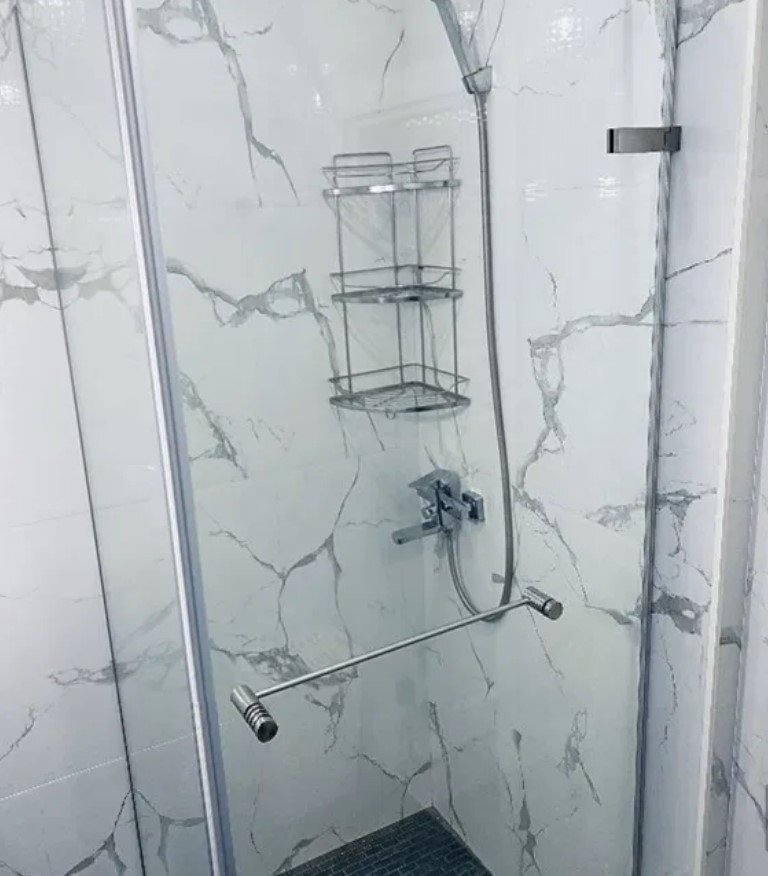 Аренда 2-комнатной квартиры 52 м², Круглоуниверситетская ул., 13