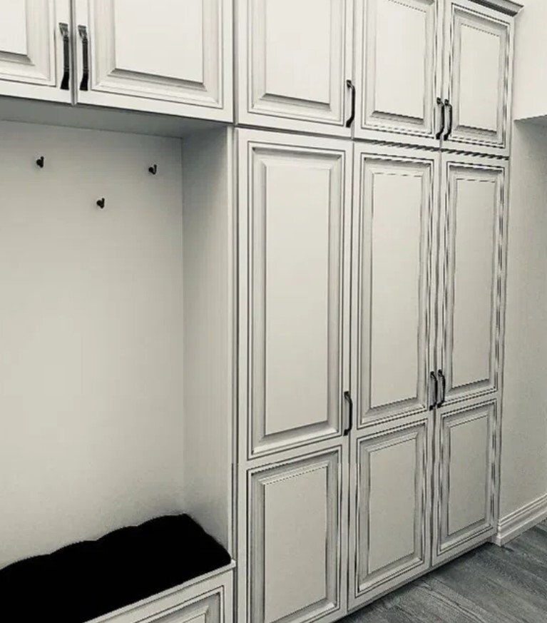 Аренда 2-комнатной квартиры 52 м², Круглоуниверситетская ул., 13