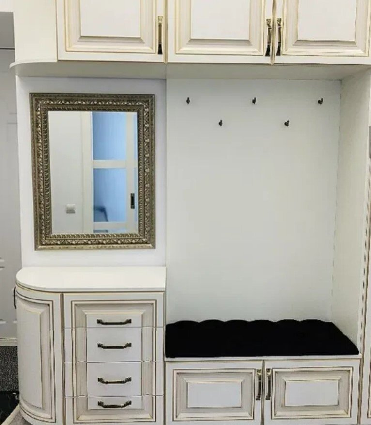 Аренда 2-комнатной квартиры 52 м², Круглоуниверситетская ул., 13