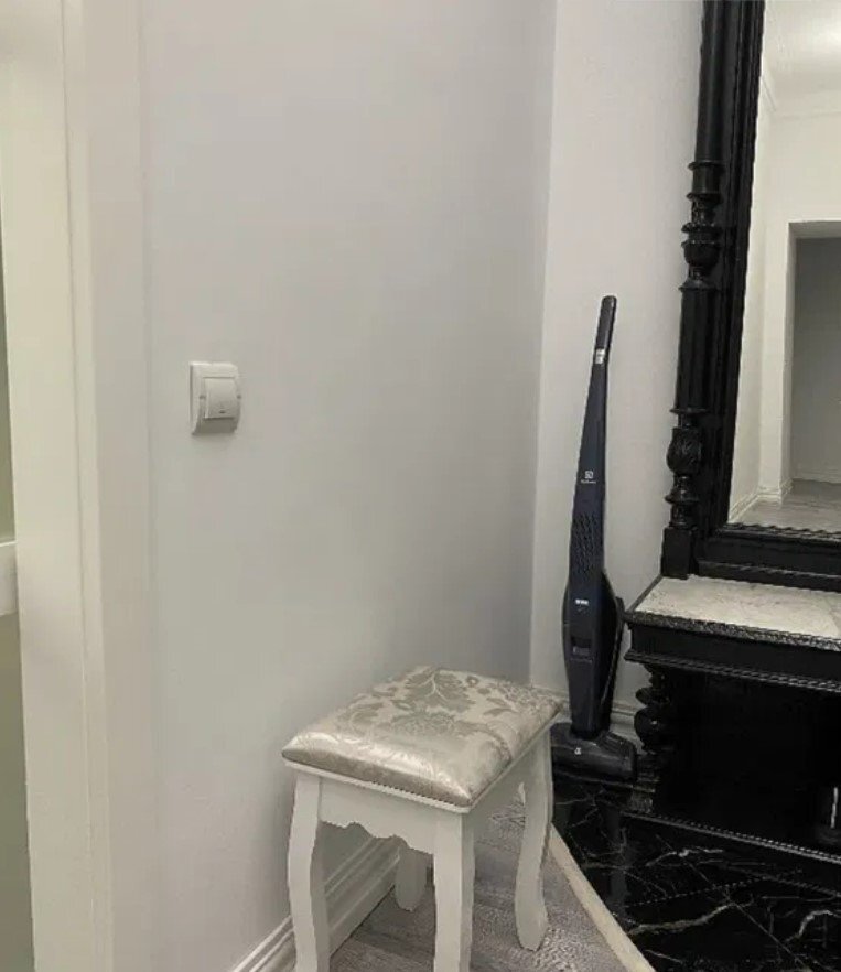 Аренда 2-комнатной квартиры 52 м², Круглоуниверситетская ул., 13
