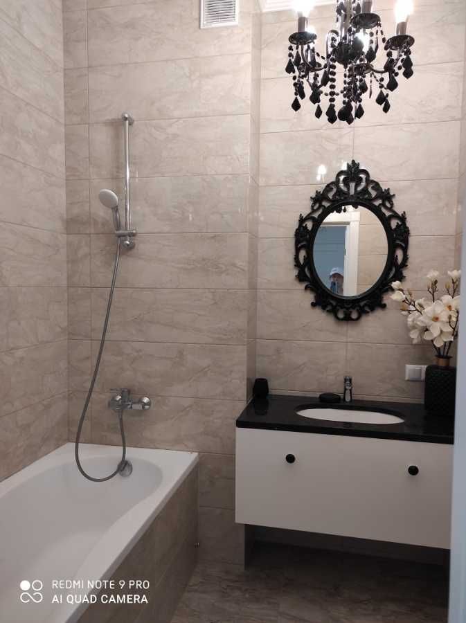 Аренда 1-комнатной квартиры 55 м², Саперное Поле ул., 12