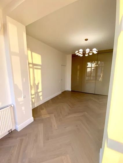 Оренда 3-кімнатної квартири 150 м², Богдана Хмельницького вул., 58А
