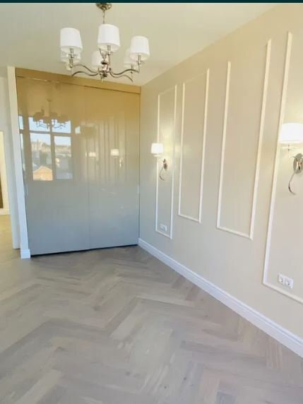 Оренда 3-кімнатної квартири 150 м², Богдана Хмельницького вул., 58А