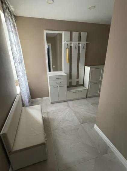 Аренда 2-комнатной квартиры 140 м², Дмитриевская ул., 75