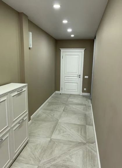 Аренда 2-комнатной квартиры 140 м², Дмитриевская ул., 75