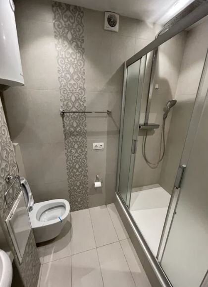 Аренда 2-комнатной квартиры 140 м², Дмитриевская ул., 75