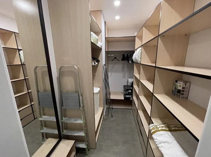 Аренда 2-комнатной квартиры 140 м², Дмитриевская ул., 75