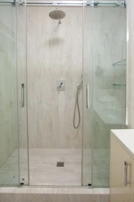 Аренда 1-комнатной квартиры 60 м², Михаила Драгомирова ул., 19Б