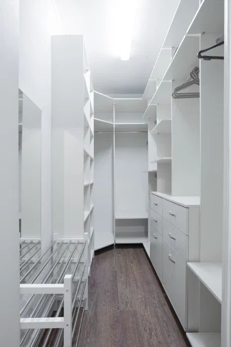 Аренда 1-комнатной квартиры 60 м², Михаила Драгомирова ул., 19Б